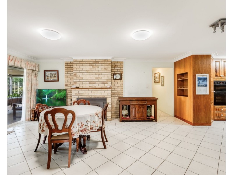 14 Box Street, Rangeville QLD 4350