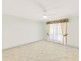 14 Box Street, Rangeville QLD 4350