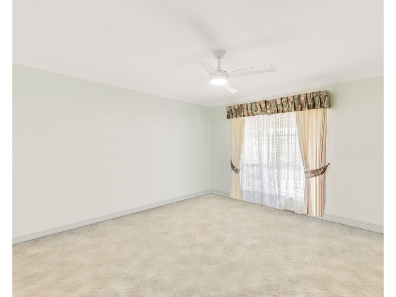 14 Box Street, Rangeville QLD 4350