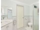 14 Box Street, Rangeville QLD 4350