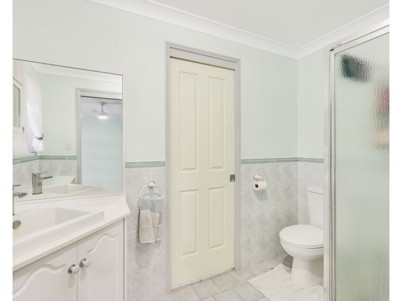 14 Box Street, Rangeville QLD 4350