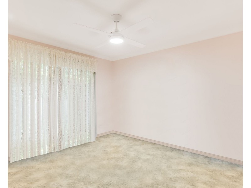 14 Box Street, Rangeville QLD 4350