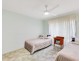14 Box Street, Rangeville QLD 4350