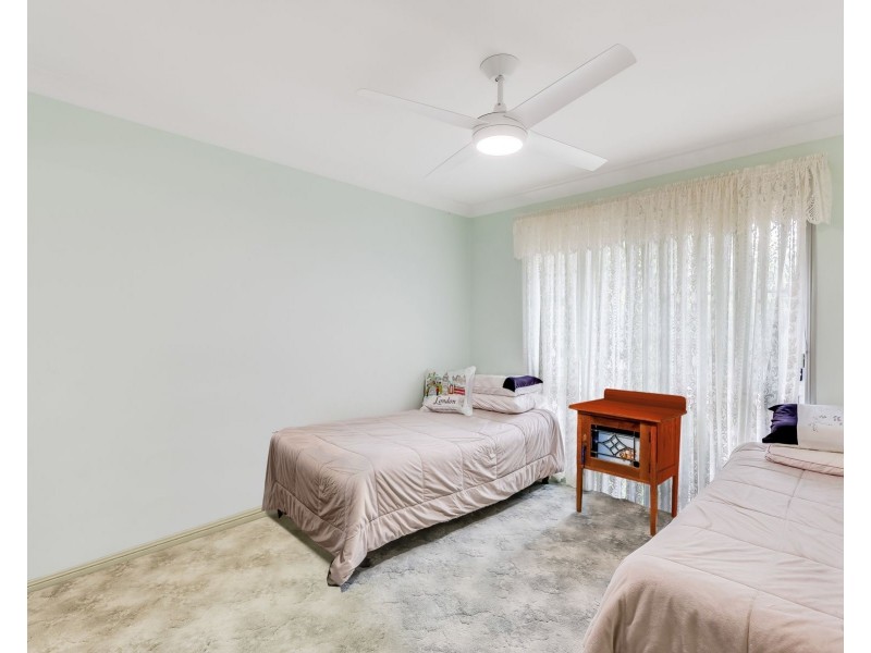 14 Box Street, Rangeville QLD 4350