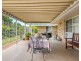 14 Box Street, Rangeville QLD 4350