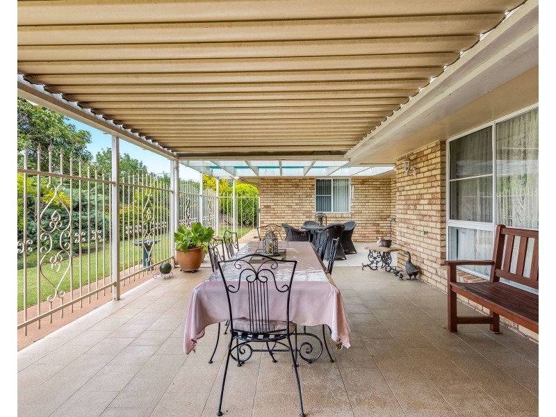 14 Box Street, Rangeville QLD 4350