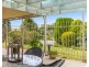 14 Box Street, Rangeville QLD 4350