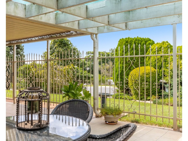 14 Box Street, Rangeville QLD 4350