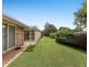 14 Box Street, Rangeville QLD 4350