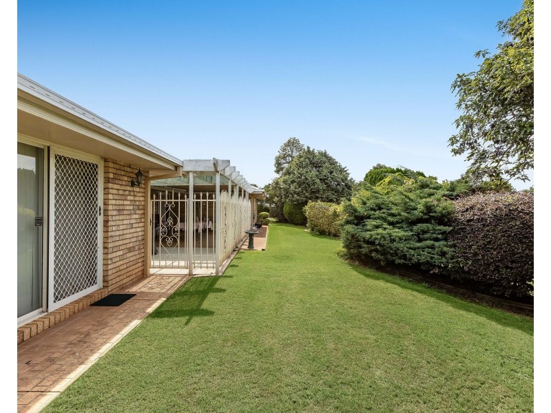14 Box Street, Rangeville QLD 4350