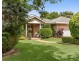 14 Box Street, Rangeville QLD 4350