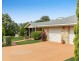14 Box Street, Rangeville QLD 4350