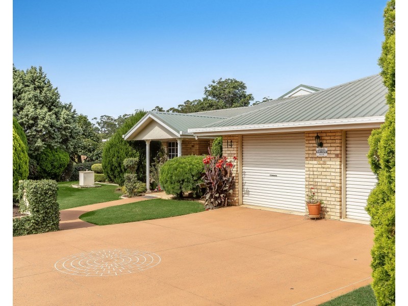 14 Box Street, Rangeville QLD 4350
