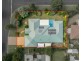 14 Box Street, Rangeville QLD 4350