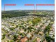 14 Box Street, Rangeville QLD 4350