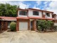 3/226 Hume Street, South Toowoomba QLD 4350