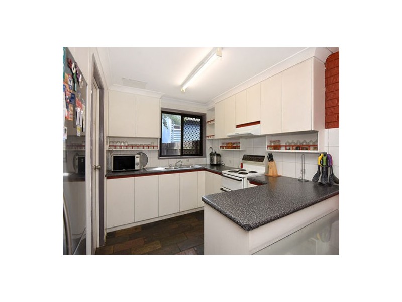 3/226 Hume Street, South Toowoomba QLD 4350