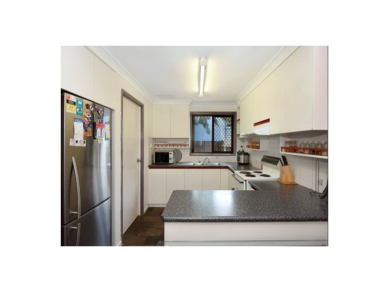 3/226 Hume Street, South Toowoomba QLD 4350