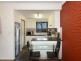 3/226 Hume Street, South Toowoomba QLD 4350