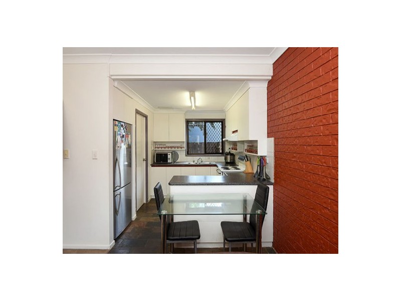 3/226 Hume Street, South Toowoomba QLD 4350