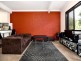 3/226 Hume Street, South Toowoomba QLD 4350