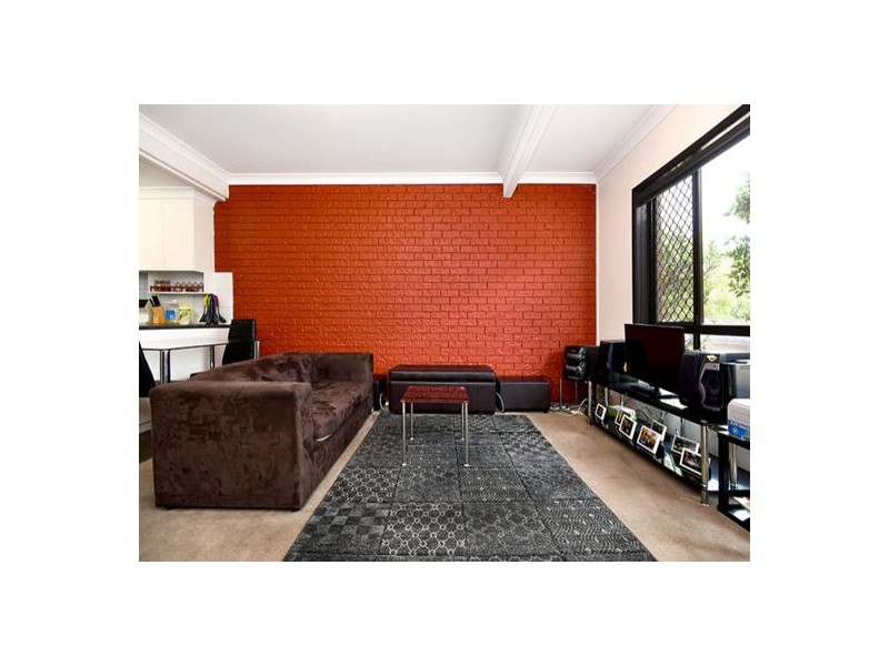 3/226 Hume Street, South Toowoomba QLD 4350
