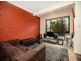 3/226 Hume Street, South Toowoomba QLD 4350