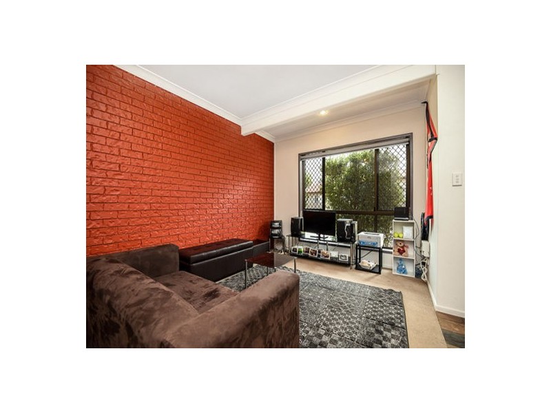 3/226 Hume Street, South Toowoomba QLD 4350