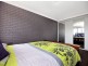 3/226 Hume Street, South Toowoomba QLD 4350
