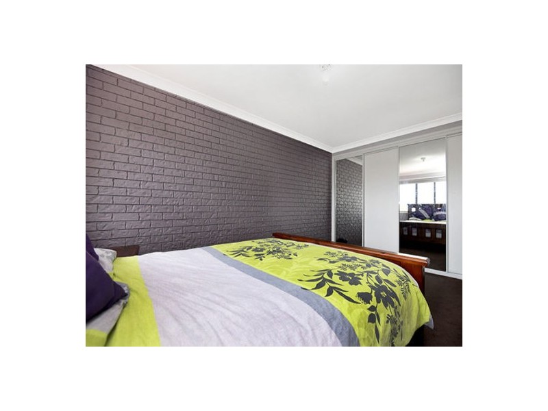 3/226 Hume Street, South Toowoomba QLD 4350