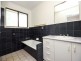 3/226 Hume Street, South Toowoomba QLD 4350