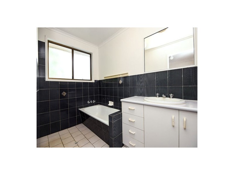 3/226 Hume Street, South Toowoomba QLD 4350