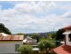 3/226 Hume Street, South Toowoomba QLD 4350