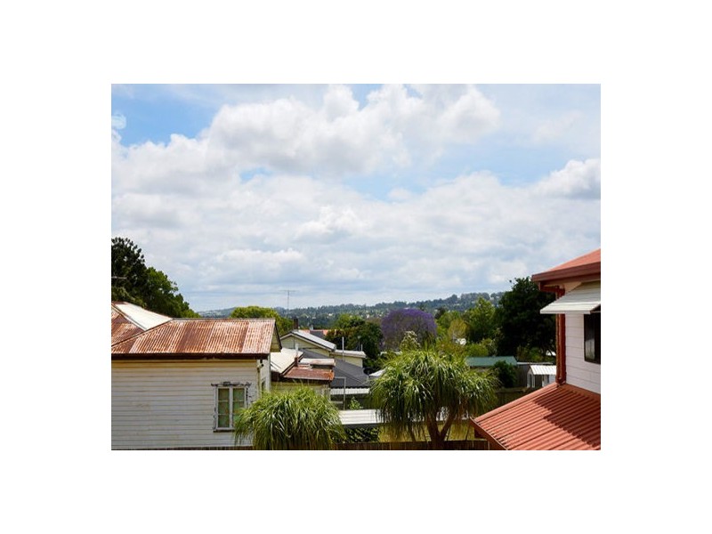 3/226 Hume Street, South Toowoomba QLD 4350