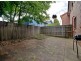 3/226 Hume Street, South Toowoomba QLD 4350
