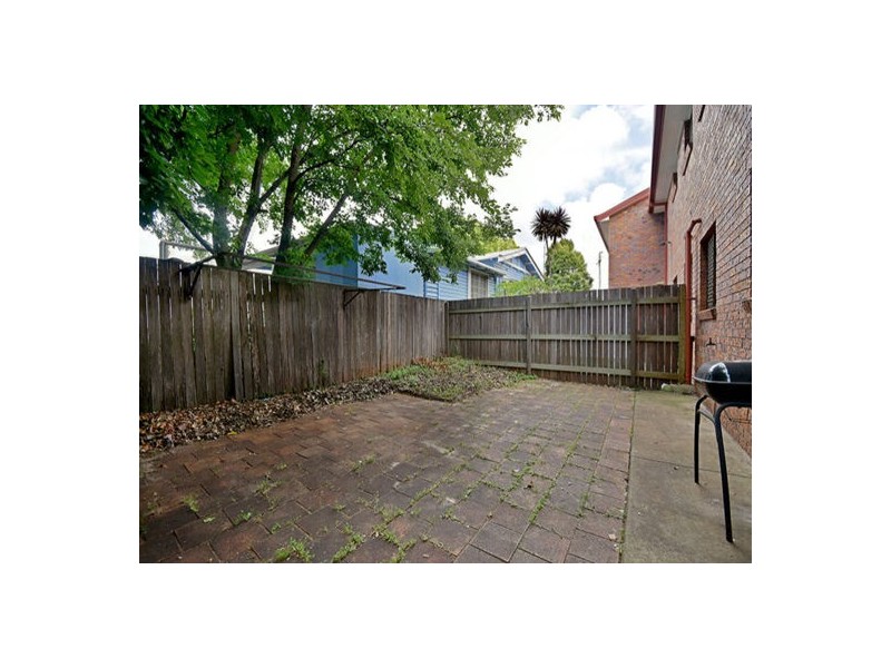 3/226 Hume Street, South Toowoomba QLD 4350