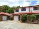 3/226 Hume Street, South Toowoomba QLD 4350