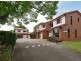 3/226 Hume Street, South Toowoomba QLD 4350