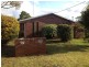 1/38 Crotty Street, Centenary Heights QLD 4350