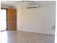 1/38 Crotty Street, Centenary Heights QLD 4350