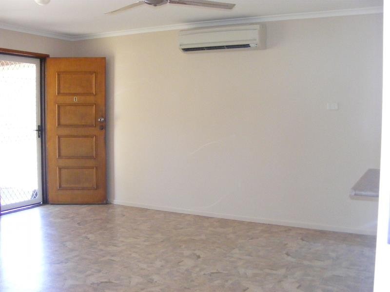 1/38 Crotty Street, Centenary Heights QLD 4350