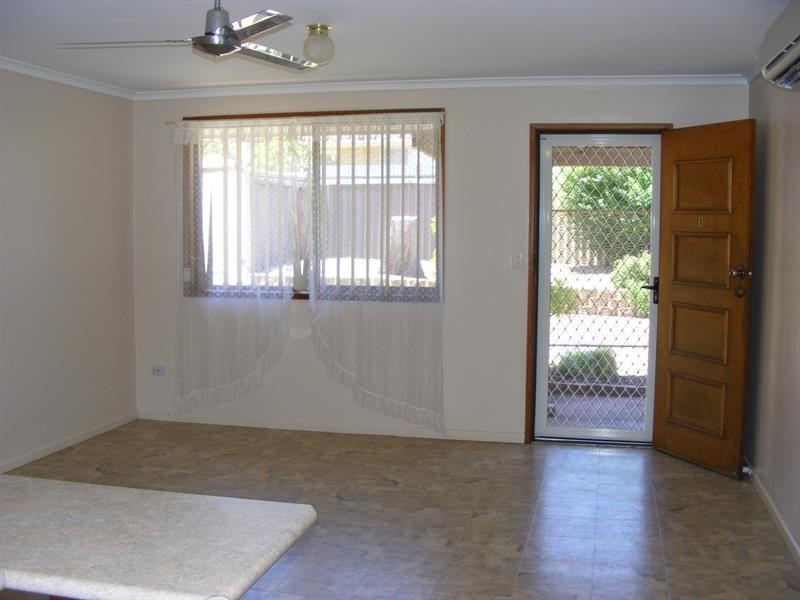 1/38 Crotty Street, Centenary Heights QLD 4350