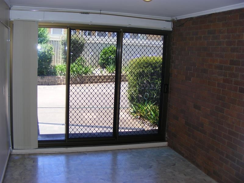 1/38 Crotty Street, Centenary Heights QLD 4350