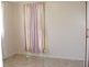 1/38 Crotty Street, Centenary Heights QLD 4350