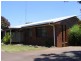 1/38 Crotty Street, Centenary Heights QLD 4350