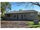 2/203 Bridge Street, North Toowoomba QLD 4350