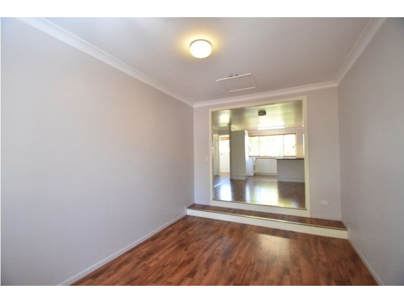 2/203 Bridge Street, North Toowoomba QLD 4350