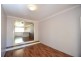 2/203 Bridge Street, North Toowoomba QLD 4350