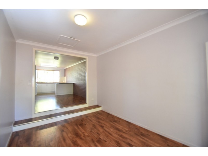 2/203 Bridge Street, North Toowoomba QLD 4350