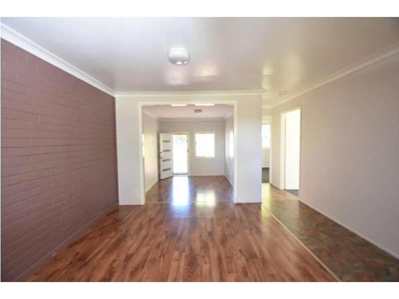 2/203 Bridge Street, North Toowoomba QLD 4350